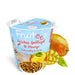 Храна за кучета Bosch Fruitees Mango 0,2 кг