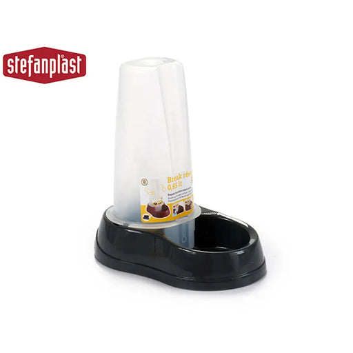 Хранилка за домашни любимци Stefanplast 04092 04092