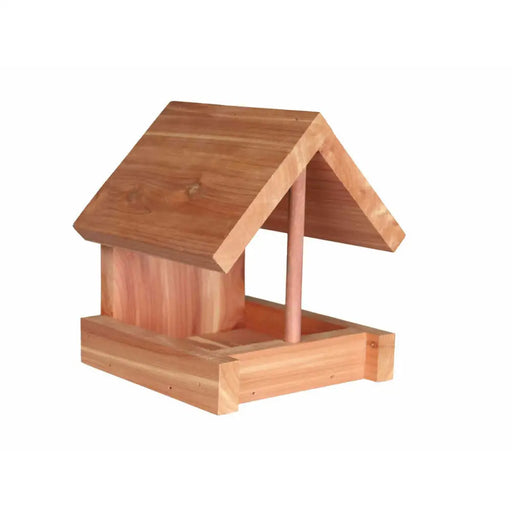 Хранилка за Птици Trixie