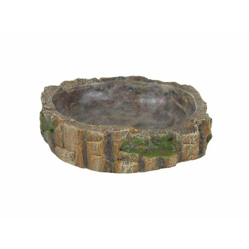 Хранилка Trixie 13 × 3,5 × 11 CM Влечуги