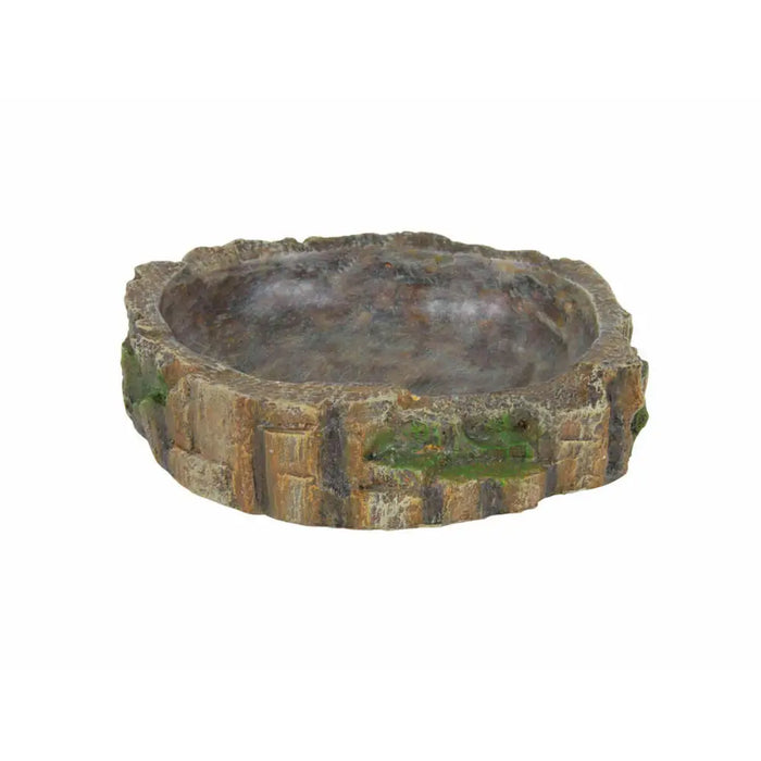 Хранилка Trixie 13 × 3,5 × 11 CM Влечуги