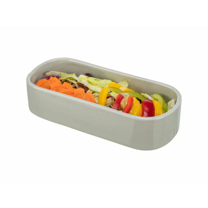 Хранилка за домашни любимци Trixie 600 ml