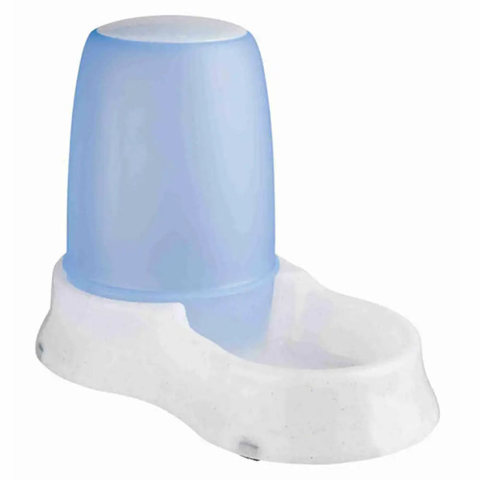 Хранилка за домашни любимци Trixie Пластмаса