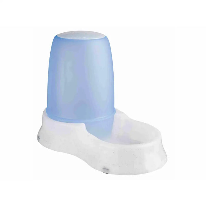 Хранилка за домашни любимци Trixie Пластмаса