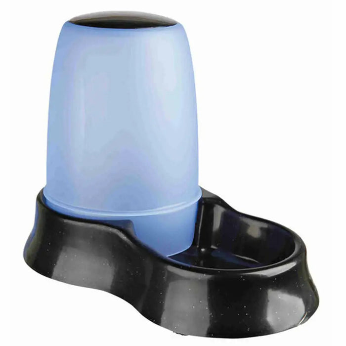 Хранилка за домашни любимци Trixie Пластмаса