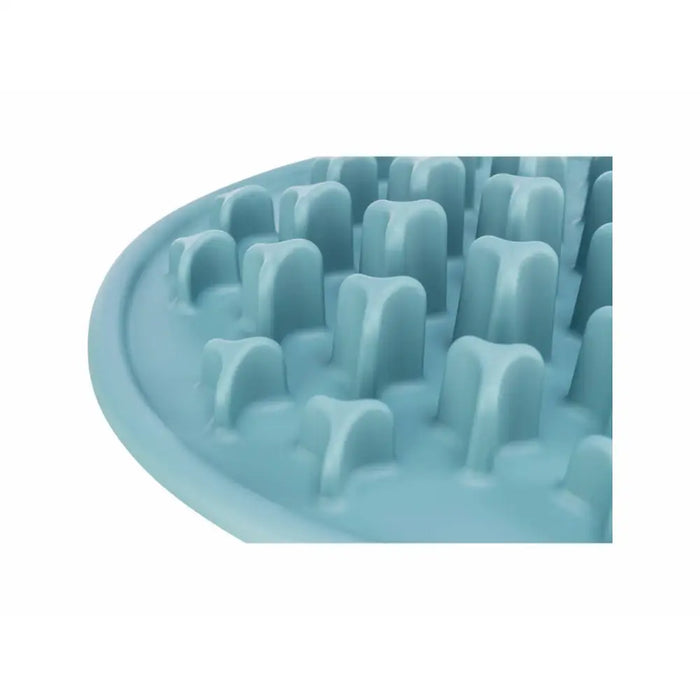 Хранилка за домашни любимци Trixie Син TPE Ø 35 cm