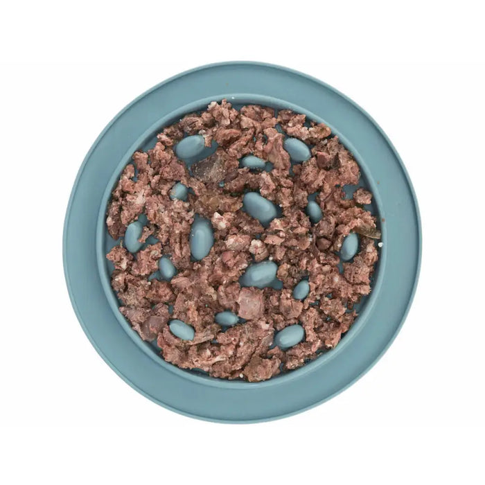 Хранилка за домашни любимци Trixie TPE Ø 24 cm