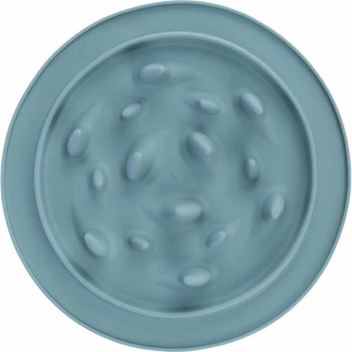 Хранилка за домашни любимци Trixie TPE Ø 24 cm
