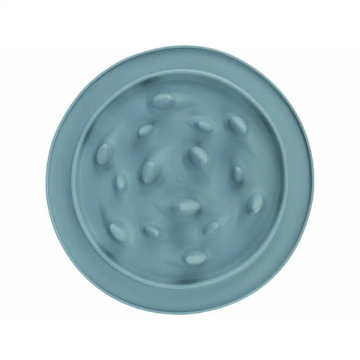 Хранилка за домашни любимци Trixie TPE Ø 24 cm