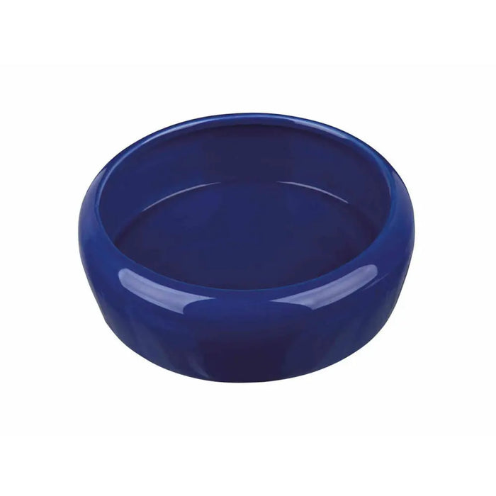 Хранилка за домашни любимци Trixie Ø 13 cm 400 ml Гризачи