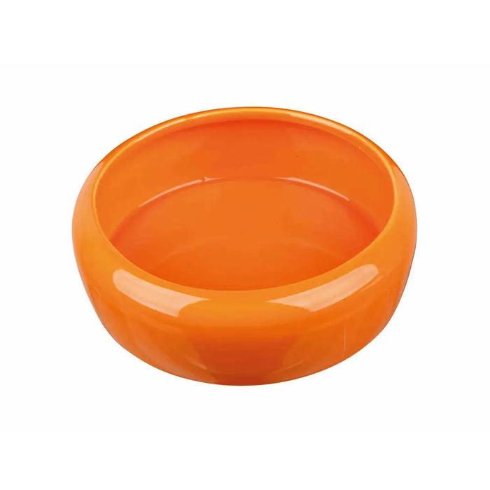Хранилка за домашни любимци Trixie Ø 13 cm 400 ml Гризачи