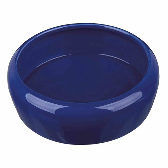 Хранилка за домашни любимци Trixie Ø 13 cm 400 ml Гризачи