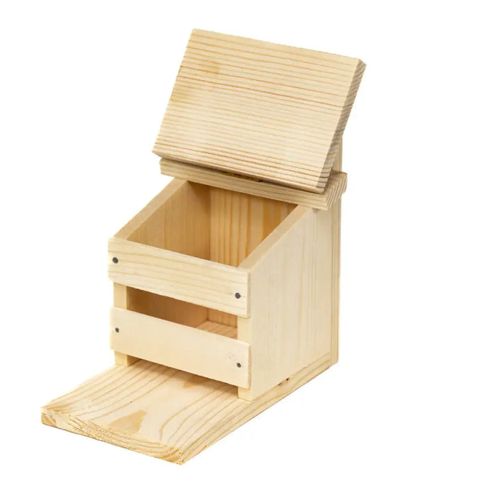 ХРАНИЛКА ЗА КАТЕРИЧКИ СГЛОБИ И ОЦВЕТИ ITA HOME & GARDEN