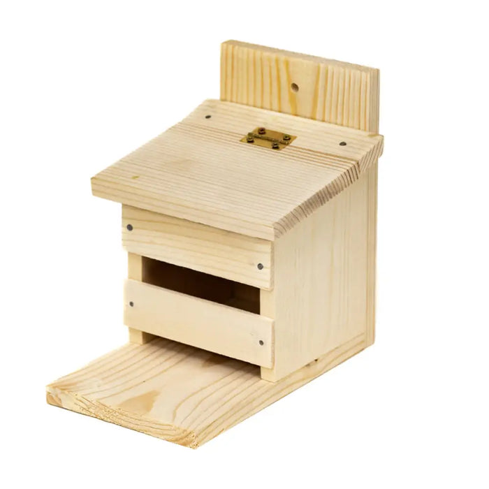 ХРАНИЛКА ЗА КАТЕРИЧКИ СГЛОБИ И ОЦВЕТИ ITA HOME & GARDEN