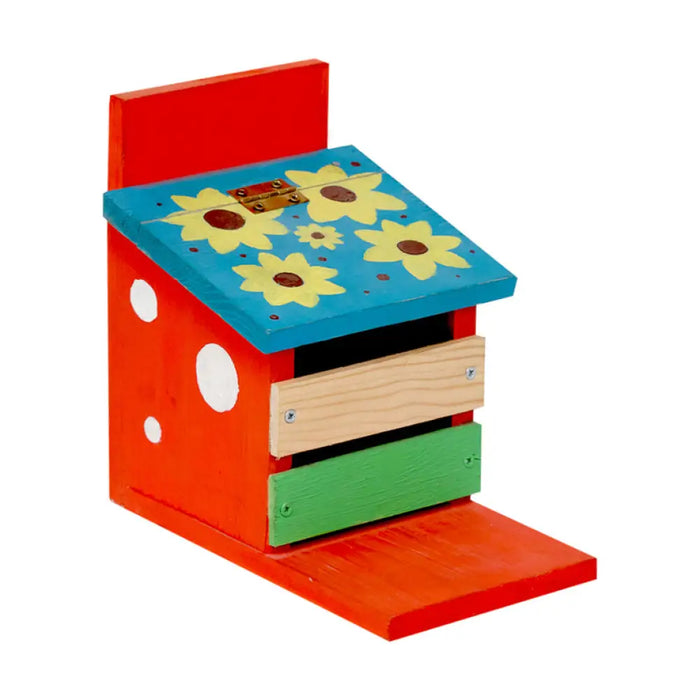 ХРАНИЛКА ЗА КАТЕРИЧКИ СГЛОБИ И ОЦВЕТИ ITA HOME & GARDEN