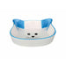 Хранилка за котки Trixie 12 cm
