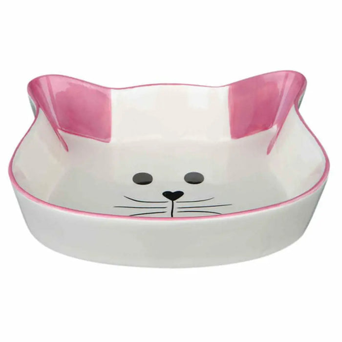 Хранилка за котки Trixie 12 cm