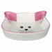 Хранилка за котки Trixie 12 cm