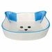 Хранилка за котки Trixie 12 cm