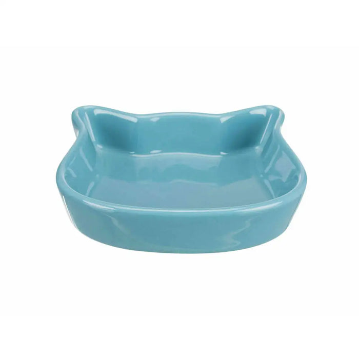 Хранилка за котки Trixie 12 cm