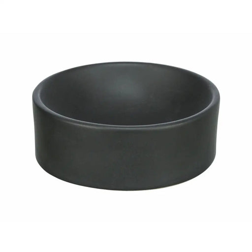 Хранилка за котки Trixie Керамика Ø 12 cm