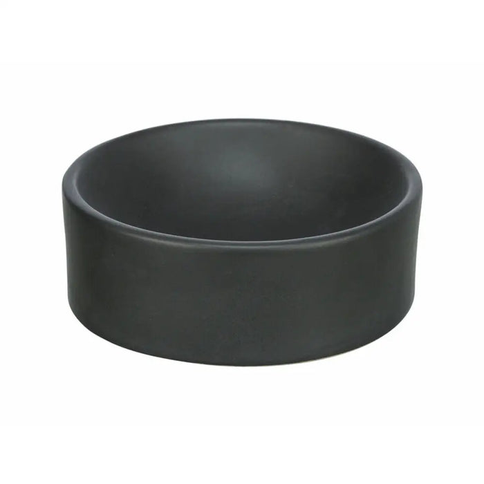 Хранилка за котки Trixie Керамика Ø 12 cm