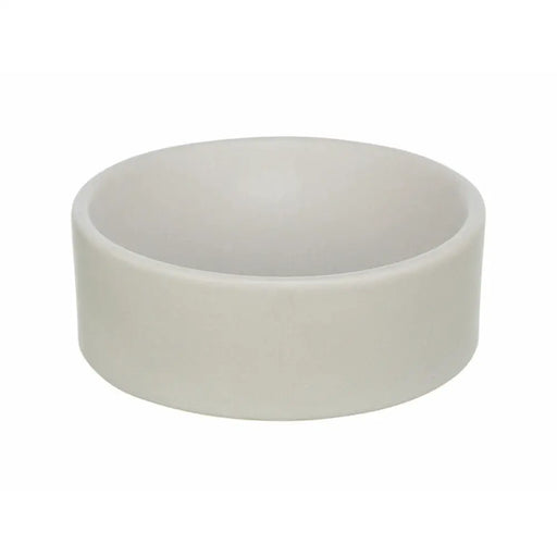Хранилка за котки Trixie Керамика Ø 12 cm