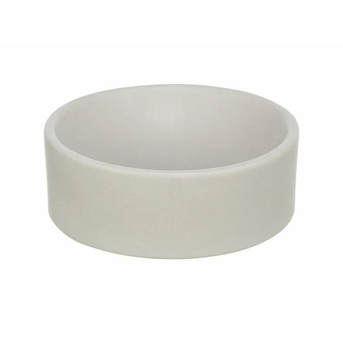 Хранилка за котки Trixie Керамика Ø 12 cm