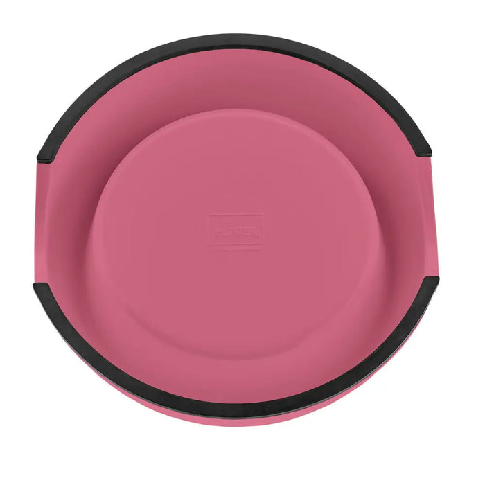 Хранилка за кучета Hunter Chester Розов 350 ml