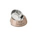 Хранилка за кучета Hunter LUTON 700 ml