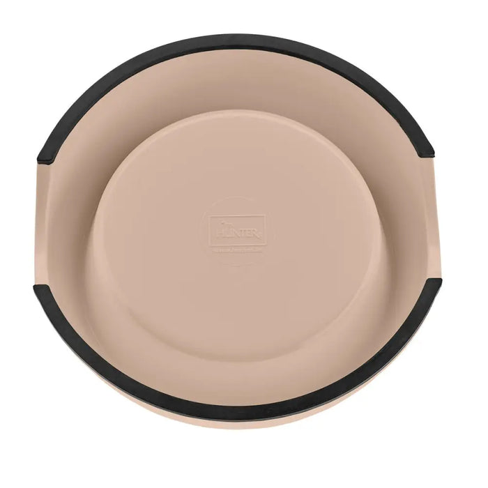 Хранилка за кучета Hunter LUTON 700 ml