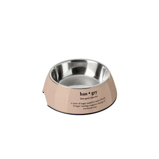 Хранилка за кучета Hunter LUTON 700 ml