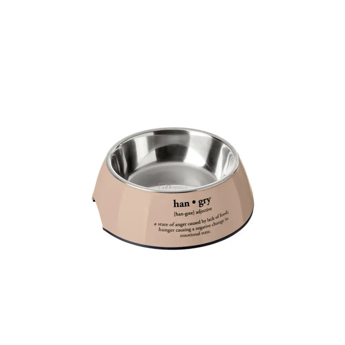 Хранилка за кучета Hunter LUTON 700 ml