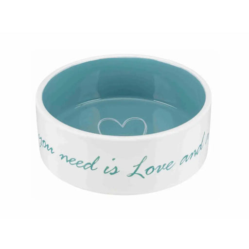 Хранилка за кучета Trixie