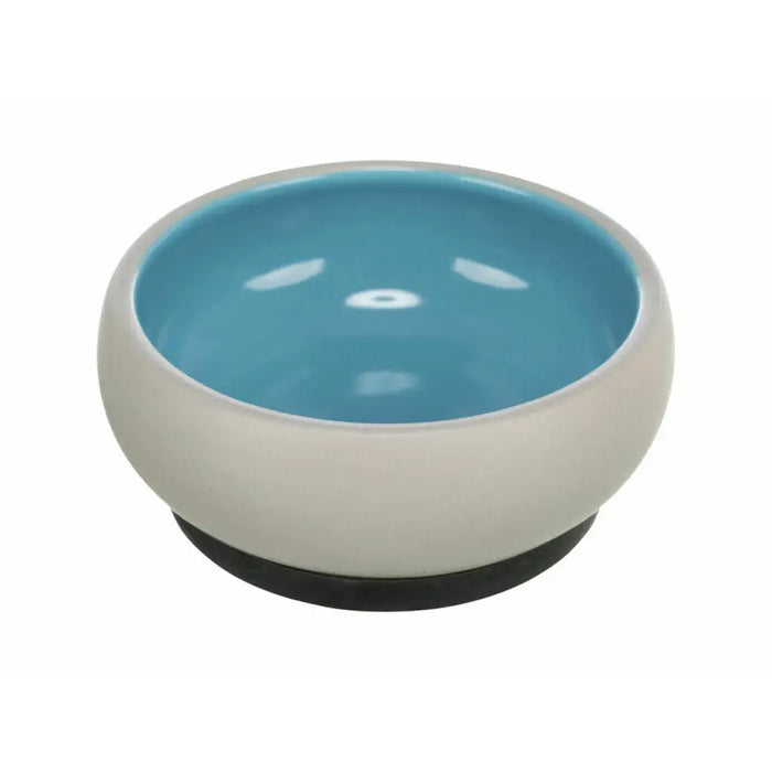 Хранилка за кучета Trixie Ø 11 cm 300 ml