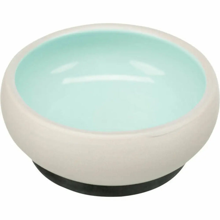 Хранилка за кучета Trixie Ø 11 cm 300 ml