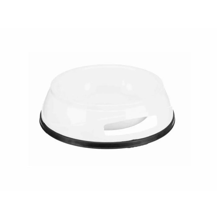 Хранилка за кучета Trixie Ø 14 cm 500 ml