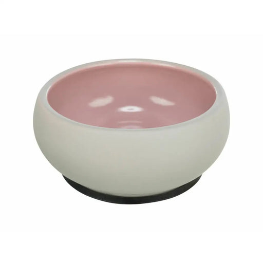 Хранилка за кучета Trixie Ø 17 cm 1 L