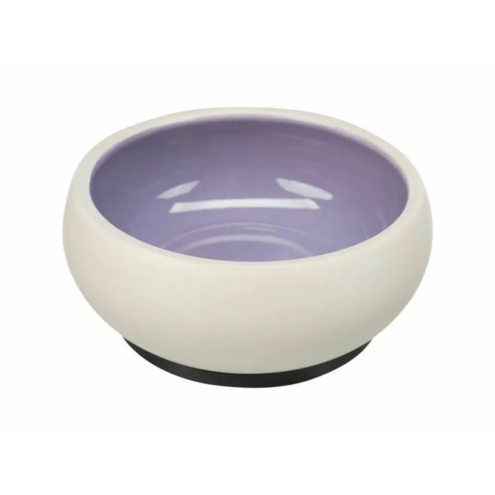 Хранилка за кучета Trixie Ø 17 cm 1 L