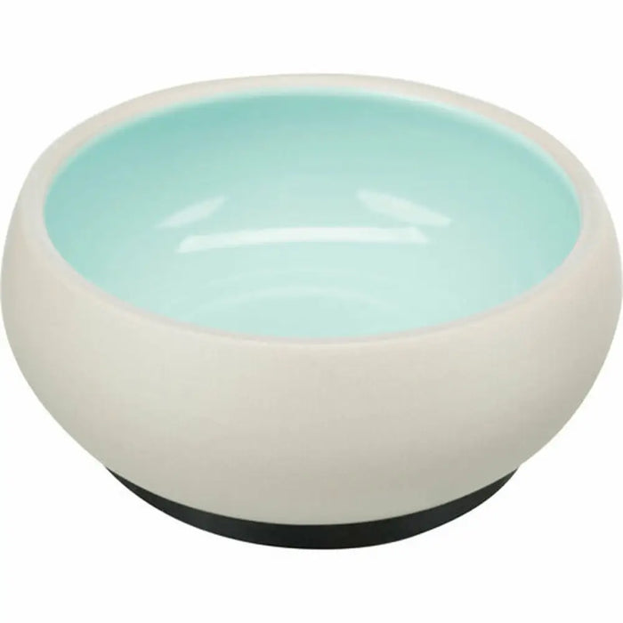 Хранилка за кучета Trixie Ø 17 cm 1 L