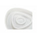 Хранилка за кучета Trixie Slow Feeding Сив 350 ml 15 × 15 CM