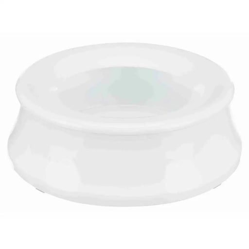 Хранилка за кучета Trixie Swobby Пластмаса 1,7 L