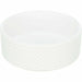 Хранилка за кучета Trixie T25023 Бял Ø 13 cm 400 ml