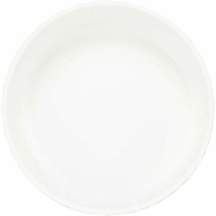 Хранилка за кучета Trixie T25025 Бял Ø 20 cm 1,6 L