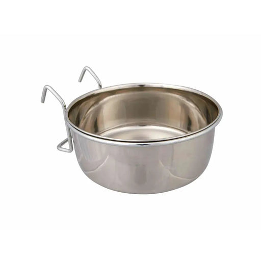 Хранилка за Птици Trixie 5496 900 ml