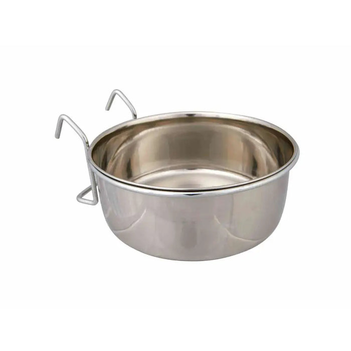 Хранилка за Птици Trixie 5496 900 ml