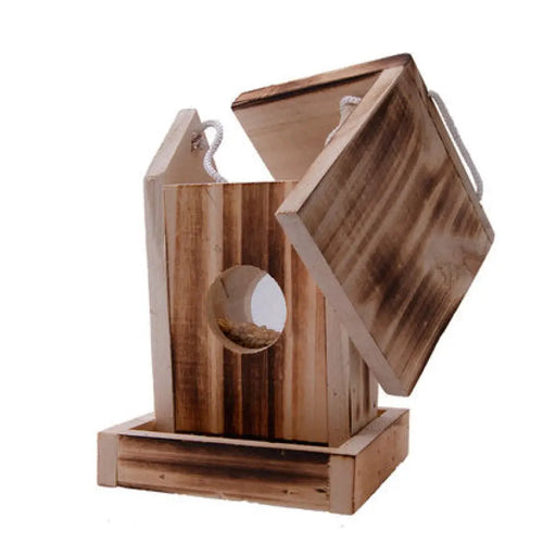 ХРАНИЛКА ЗА ПТИЦИ ITA HOME & GARDEN