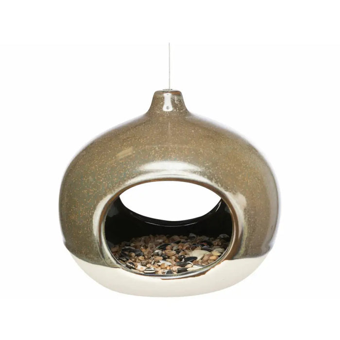 Хранилка за Птици Trixie 12 × 14 × 12 CM