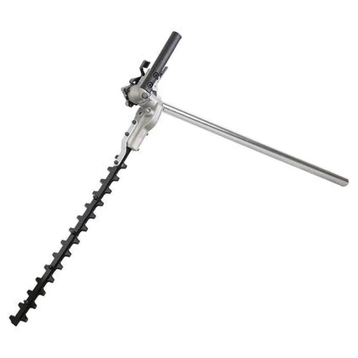 ХРАСТОРЕЗ ЗА МОТОРНА КОСА RAIDER RD-GBC10 / GBC20