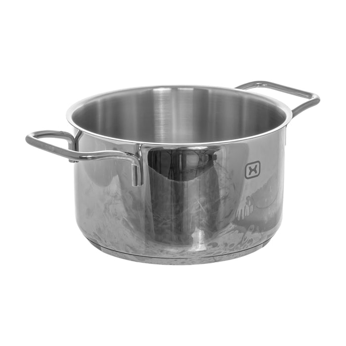ТЕНДЖЕРА 3.4 L ХРОМ